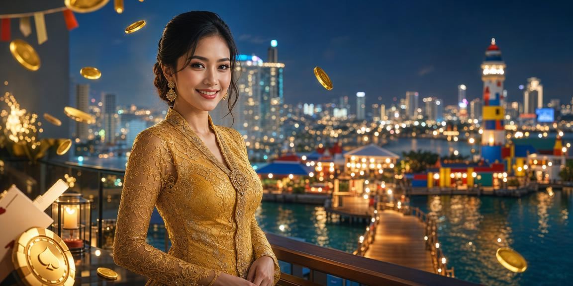 dewi11