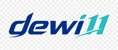 dewi11
